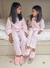 Original Pyjama Company Slippers Ballerina Slippers