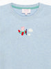 PEPPA PIG x Trotters Top Peppa & George T-Shirt