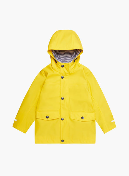 Mackintosh rain jackets hotsell