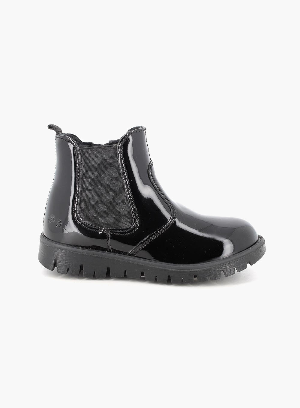 Primigi kids boots best sale