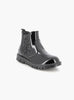 Primigi Boots Primigi Elastic Chelsea Boots