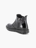 Primigi Boots Primigi Elastic Chelsea Boots