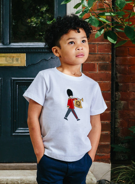 thomas t shirt toddler