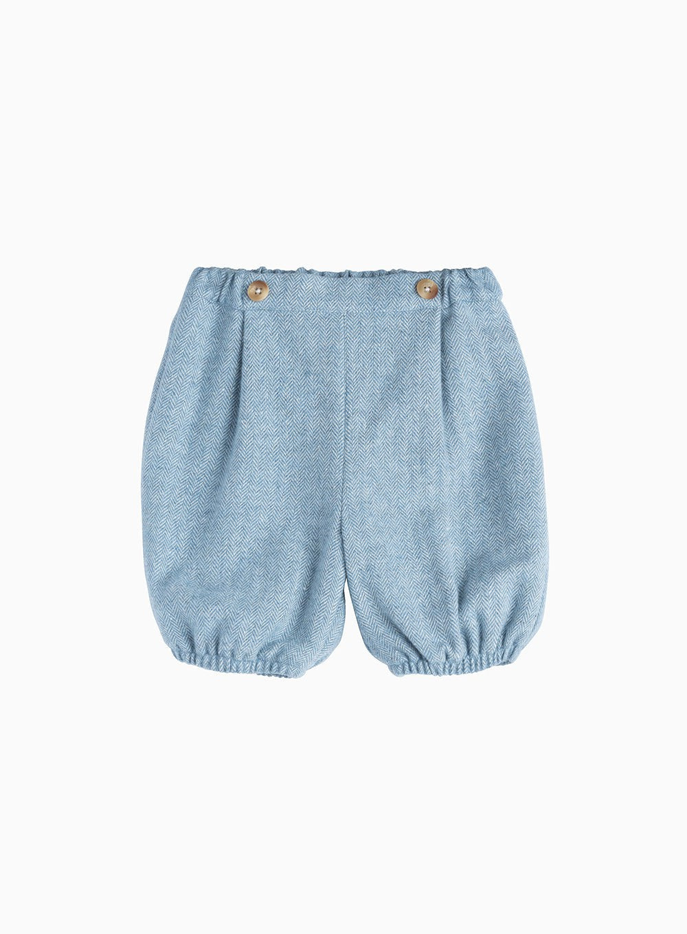 Baby best sale boy trousers