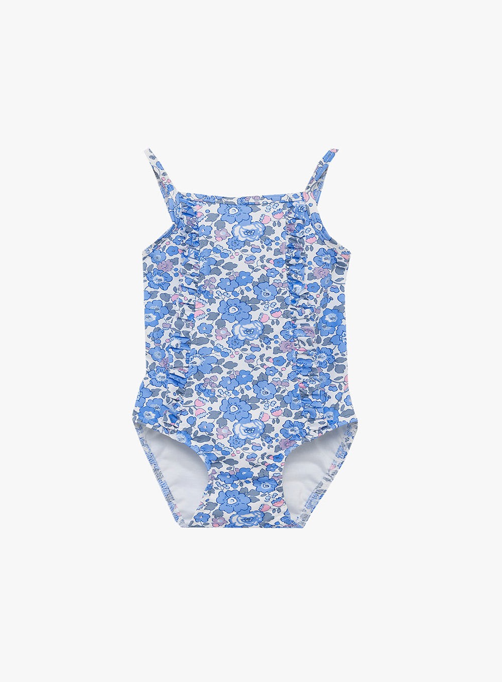 Baby swimsuits uk online