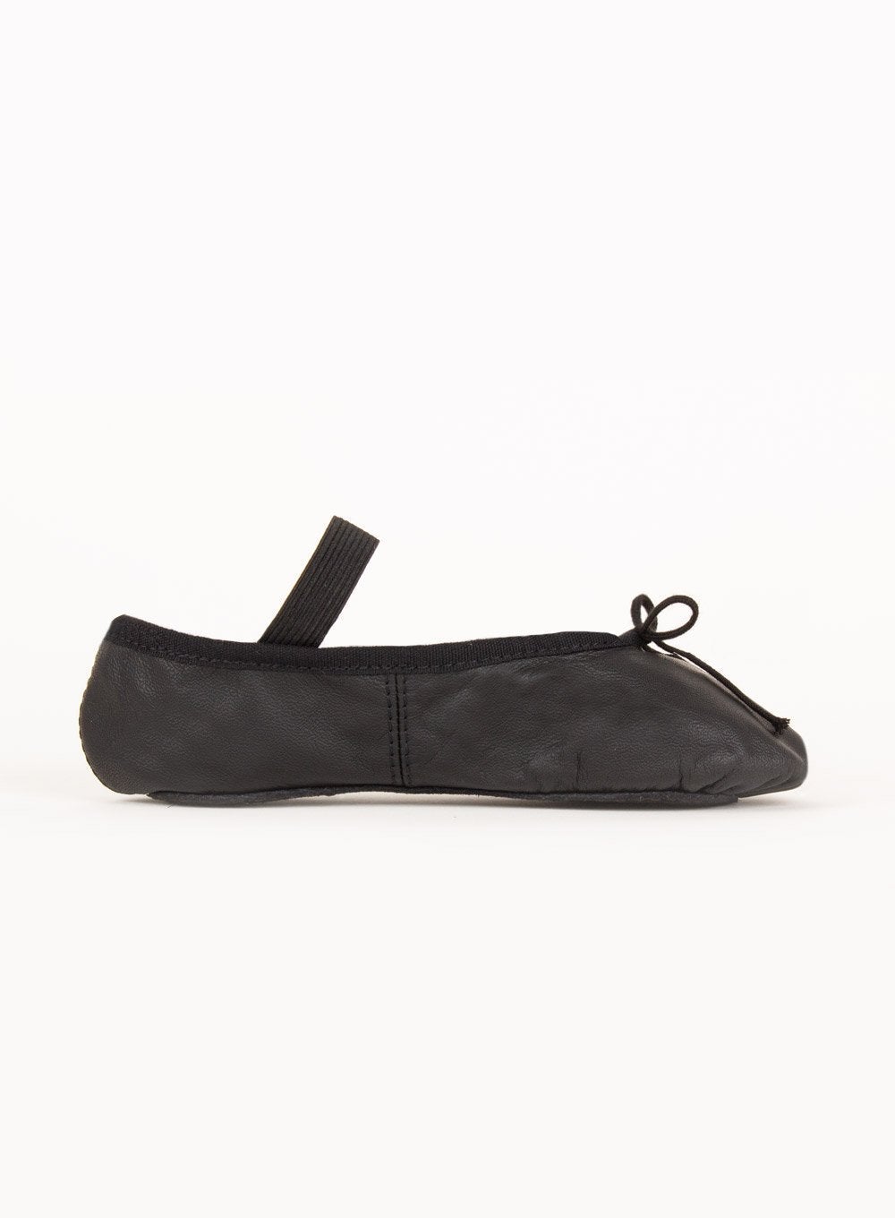 Bloch arabian deals ballet flat