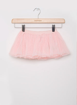 Bloch Skirt Bloch Ballet Tutu Skirt