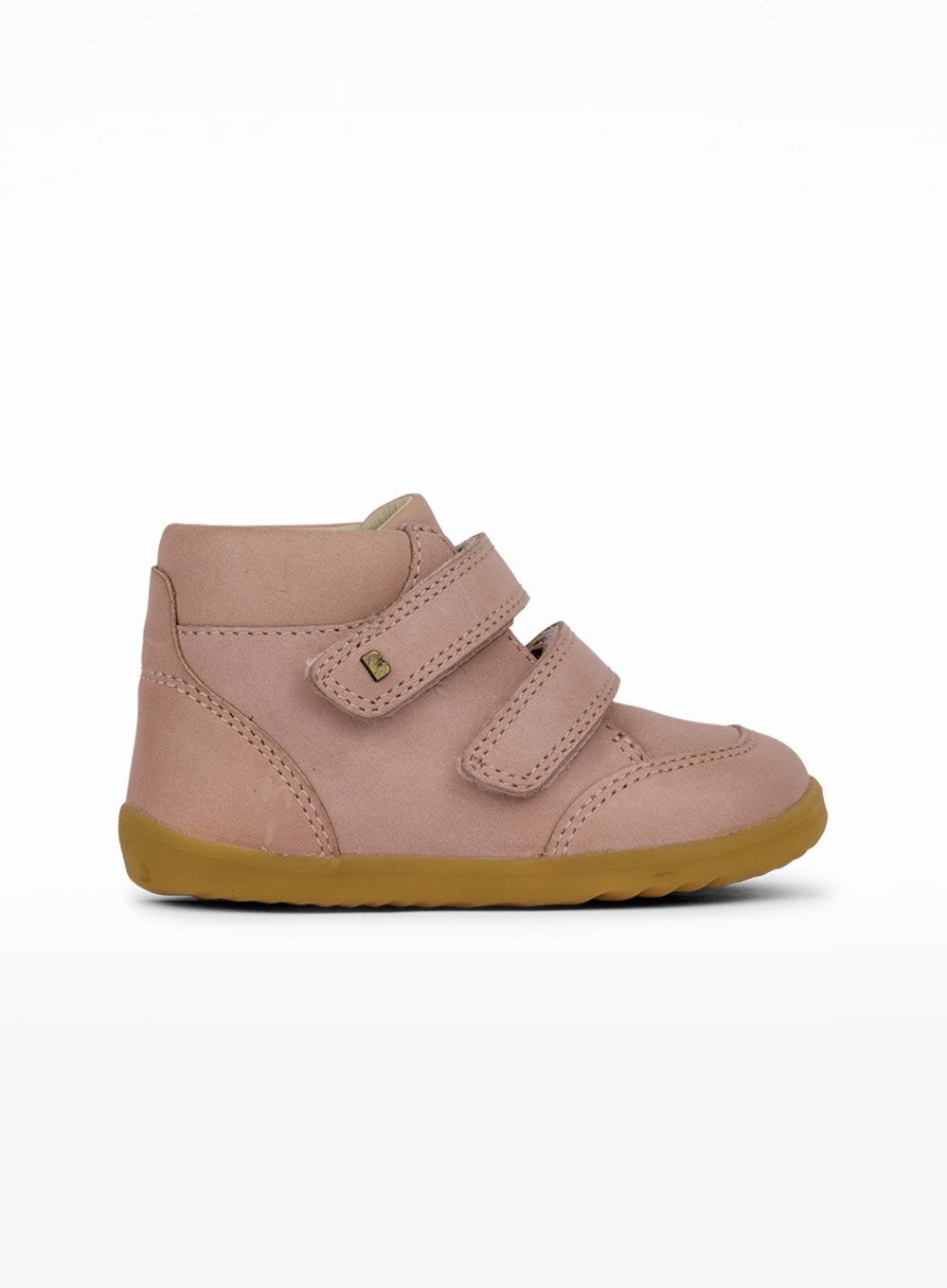 Bobux pink clearance boots