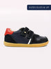 Bobux Trainers Bobux Riley Trainers in Navy