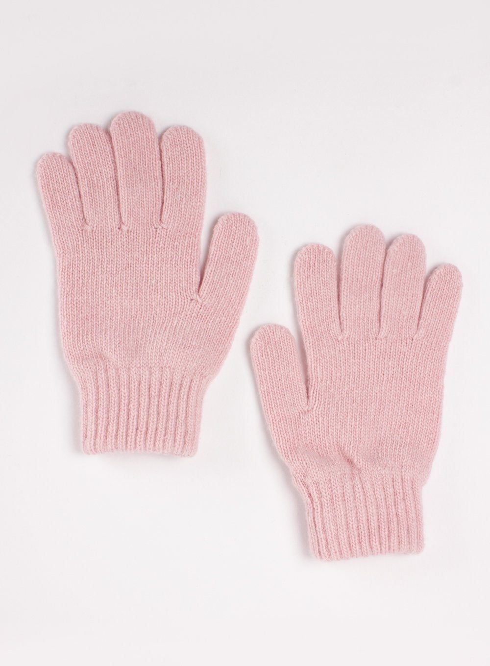 Girls gloves online