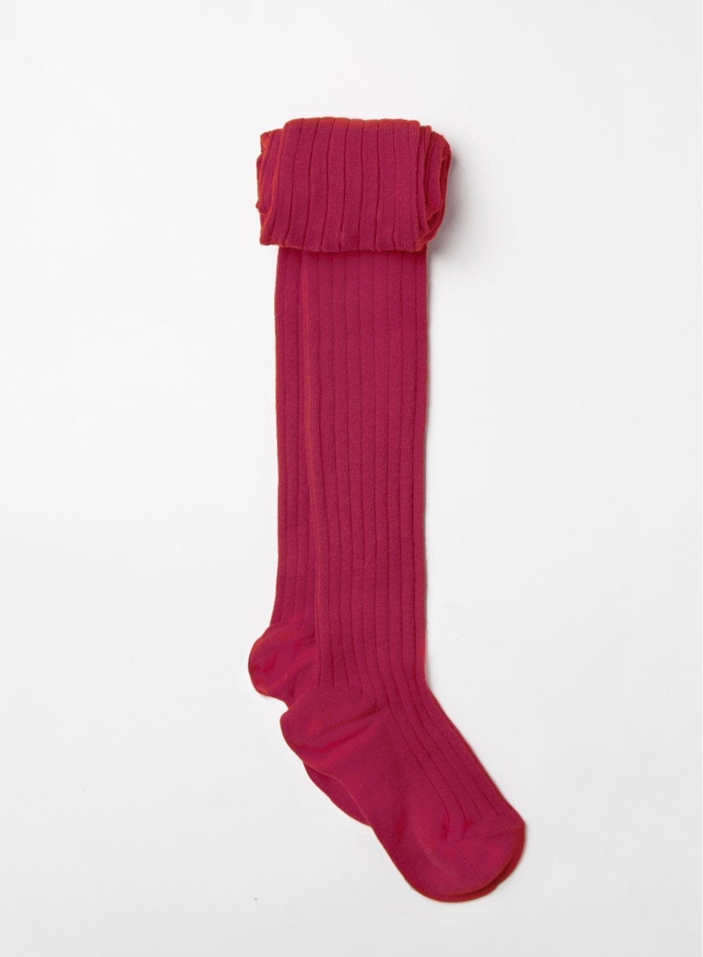 Buy Little Lace Top Ankle Socks  Trotters Childrenswear – Trotters  Childrenswear USA