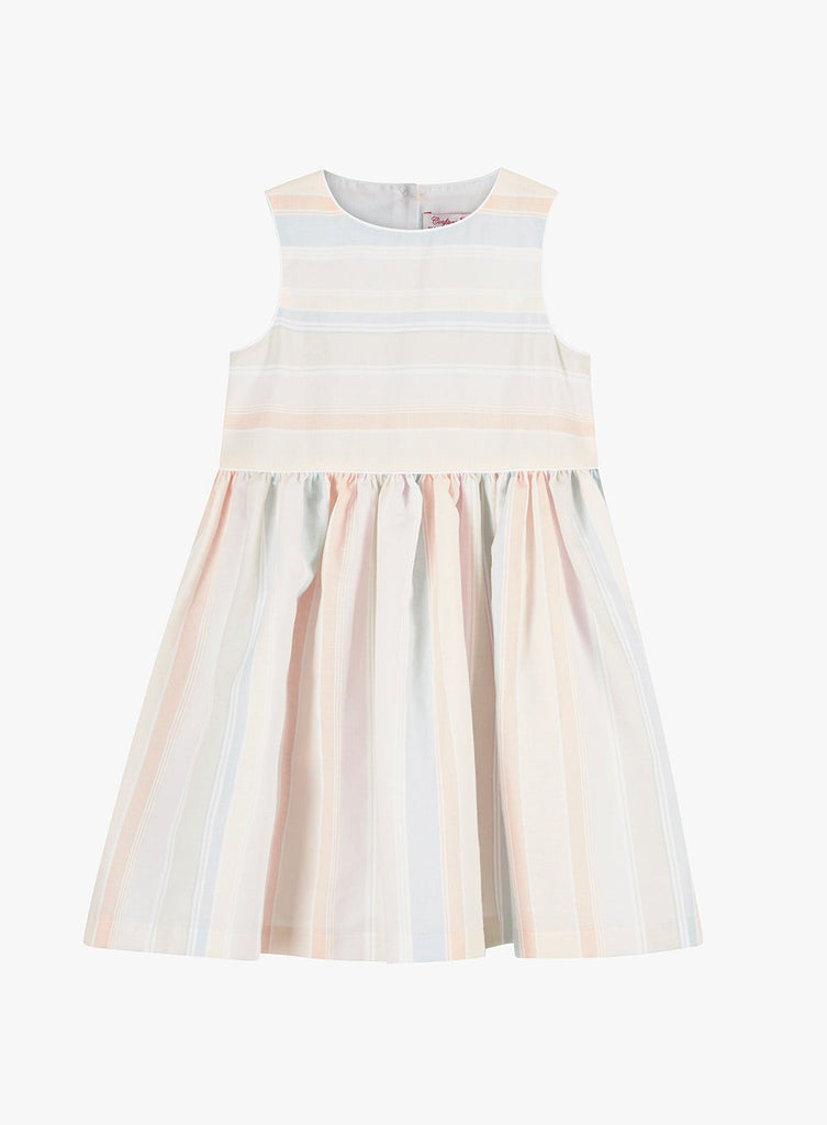 Confiture Dress Sofia Dress