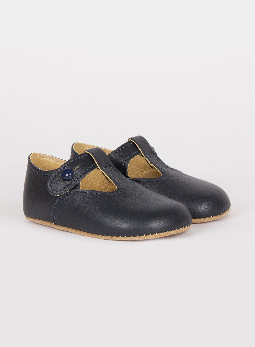 Trotters boys sale shoes