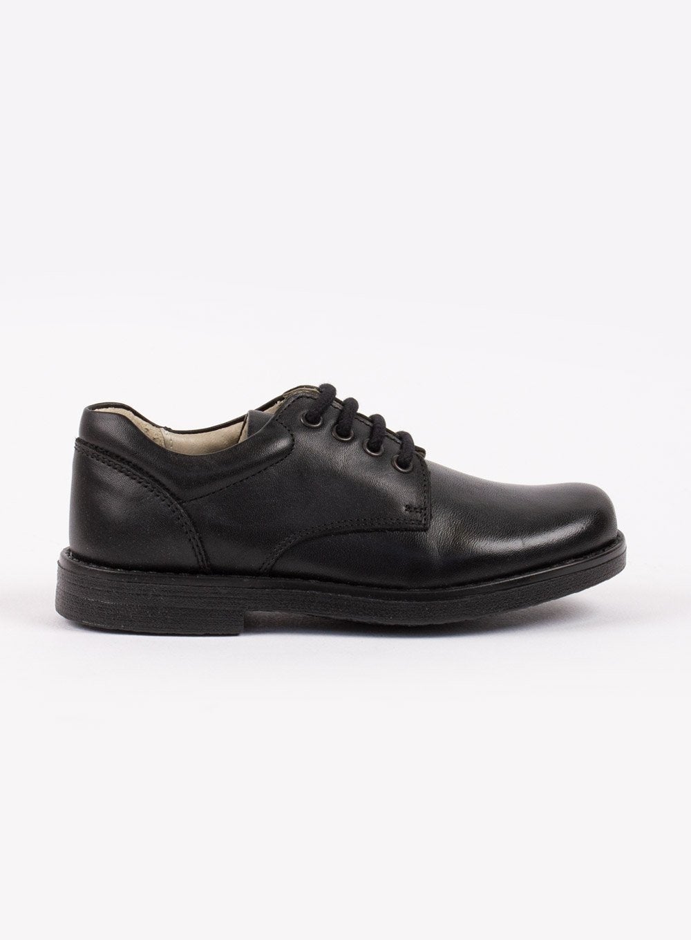 Trotters boys sale shoes