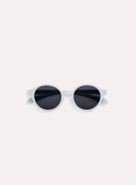 Konges Slojd - Baby Sunglasses – Charnwood's Child