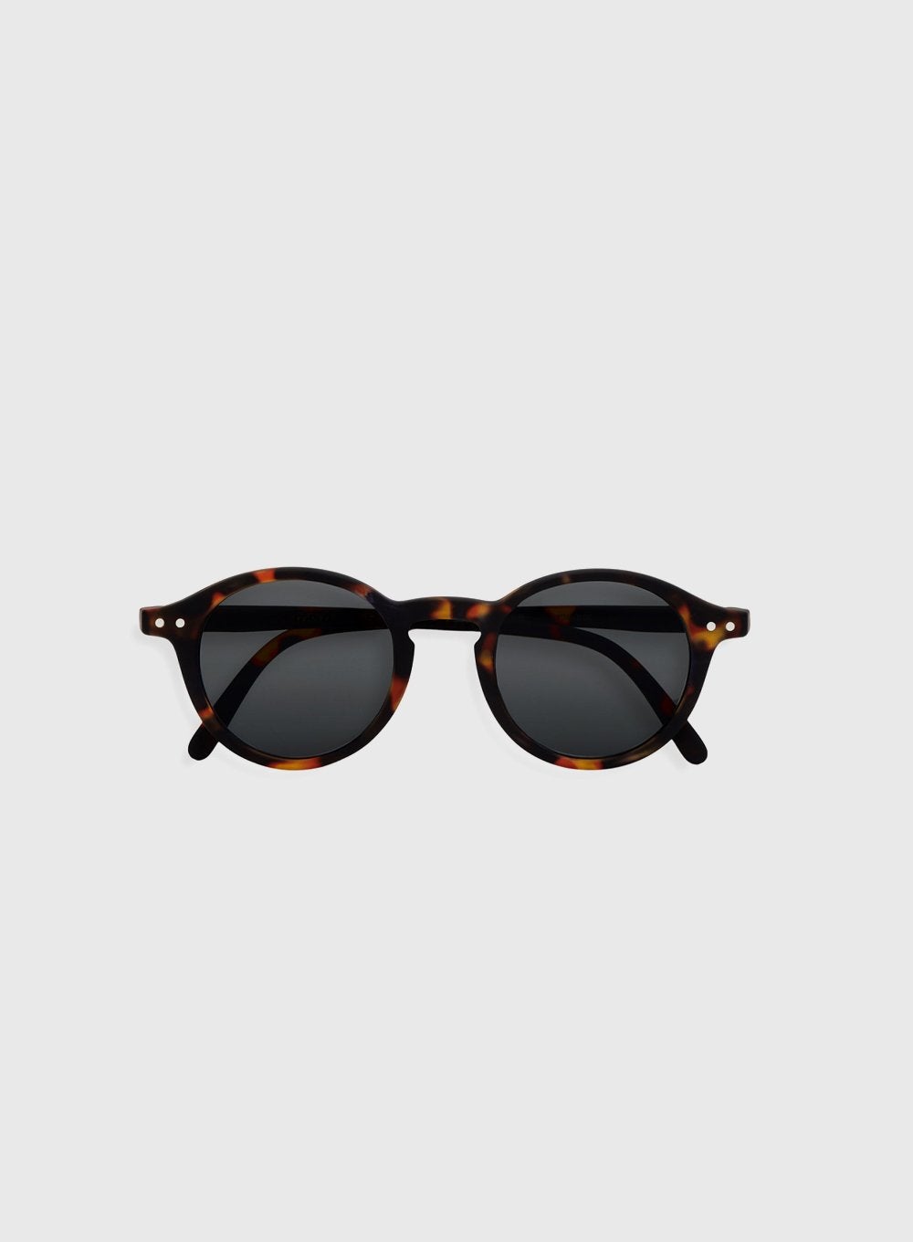 Junior sunglasses cheap