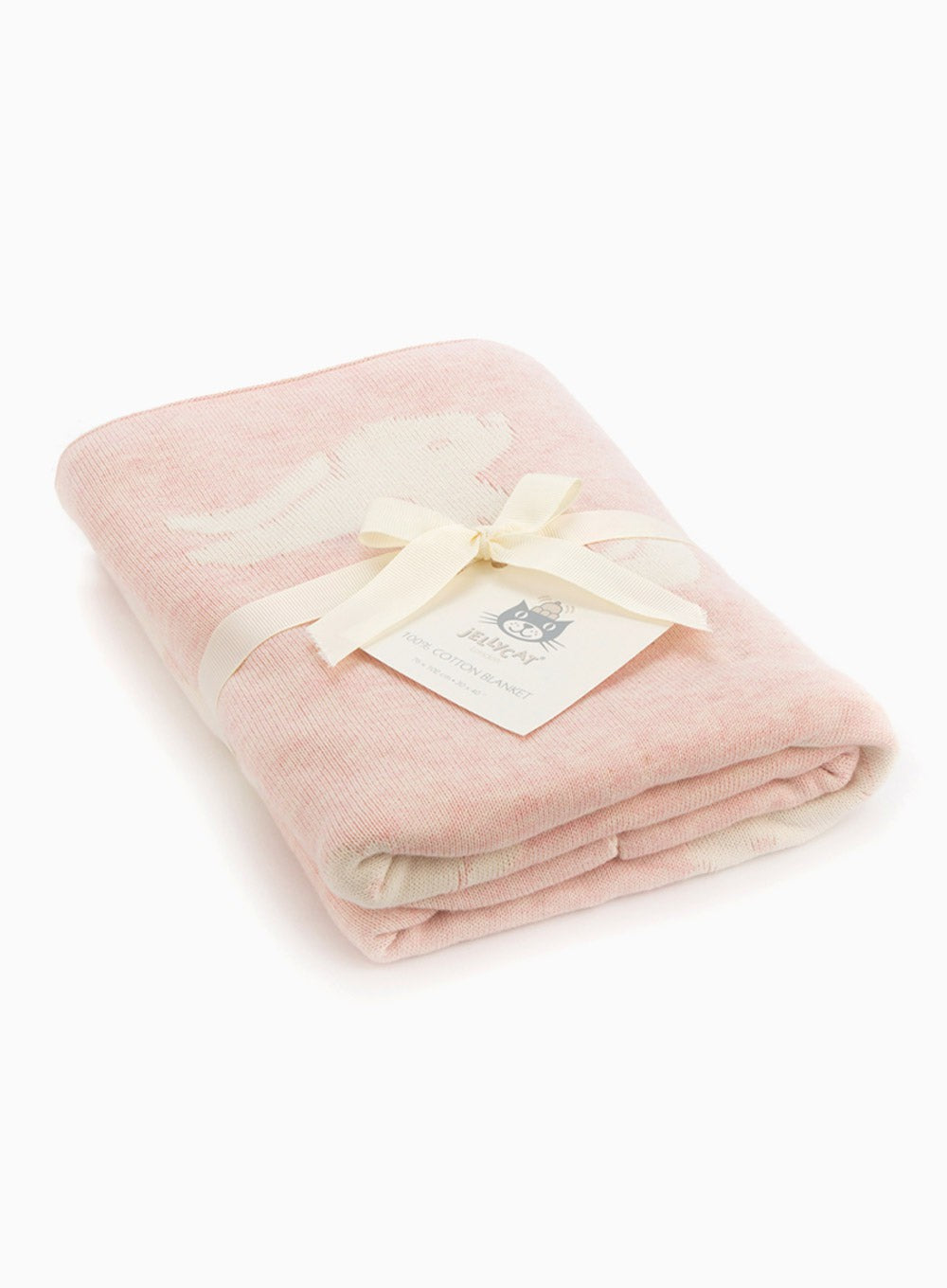 Jellycat blanket store