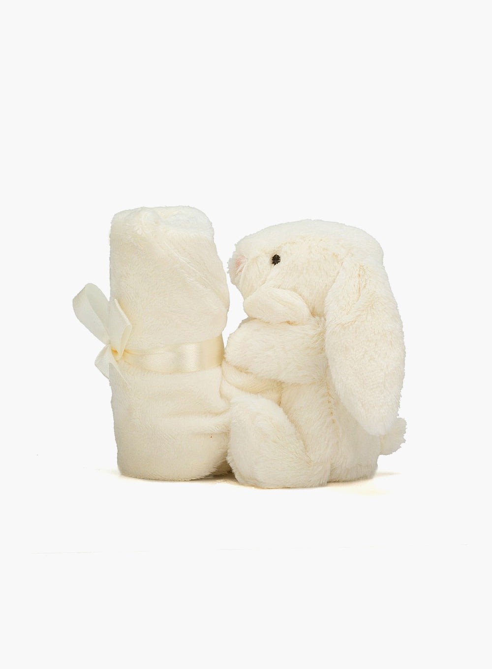 Jellycat hot sale baby slippers