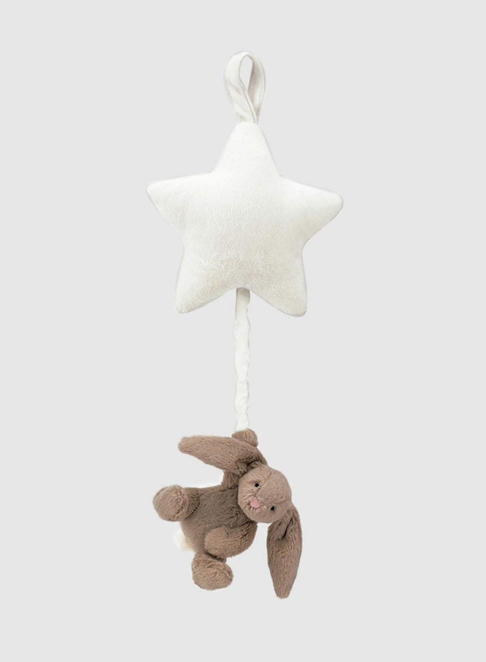 Jellycat star store