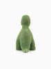 Jellycat Toy Jellycat Fossily T-Rex