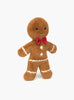 Jellycat Toy Jellycat Jolly Gingerbread Fred