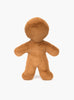 Jellycat Toy Jellycat Jolly Gingerbread Fred