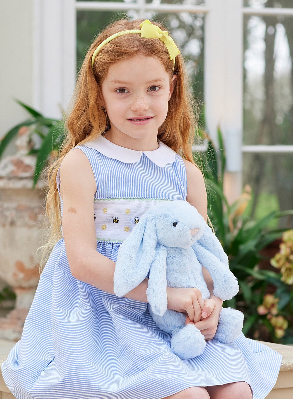 Jellycat large best sale