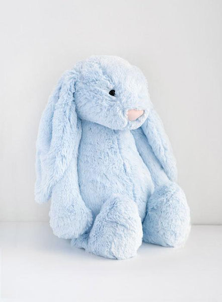 jellycat blue