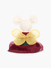 Jellycat Toy Jellycat Large Sugar Plum Fairy