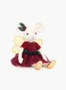 Jellycat Toy Jellycat Large Sugar Plum Fairy