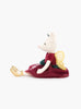 Jellycat Toy Jellycat Large Sugar Plum Fairy