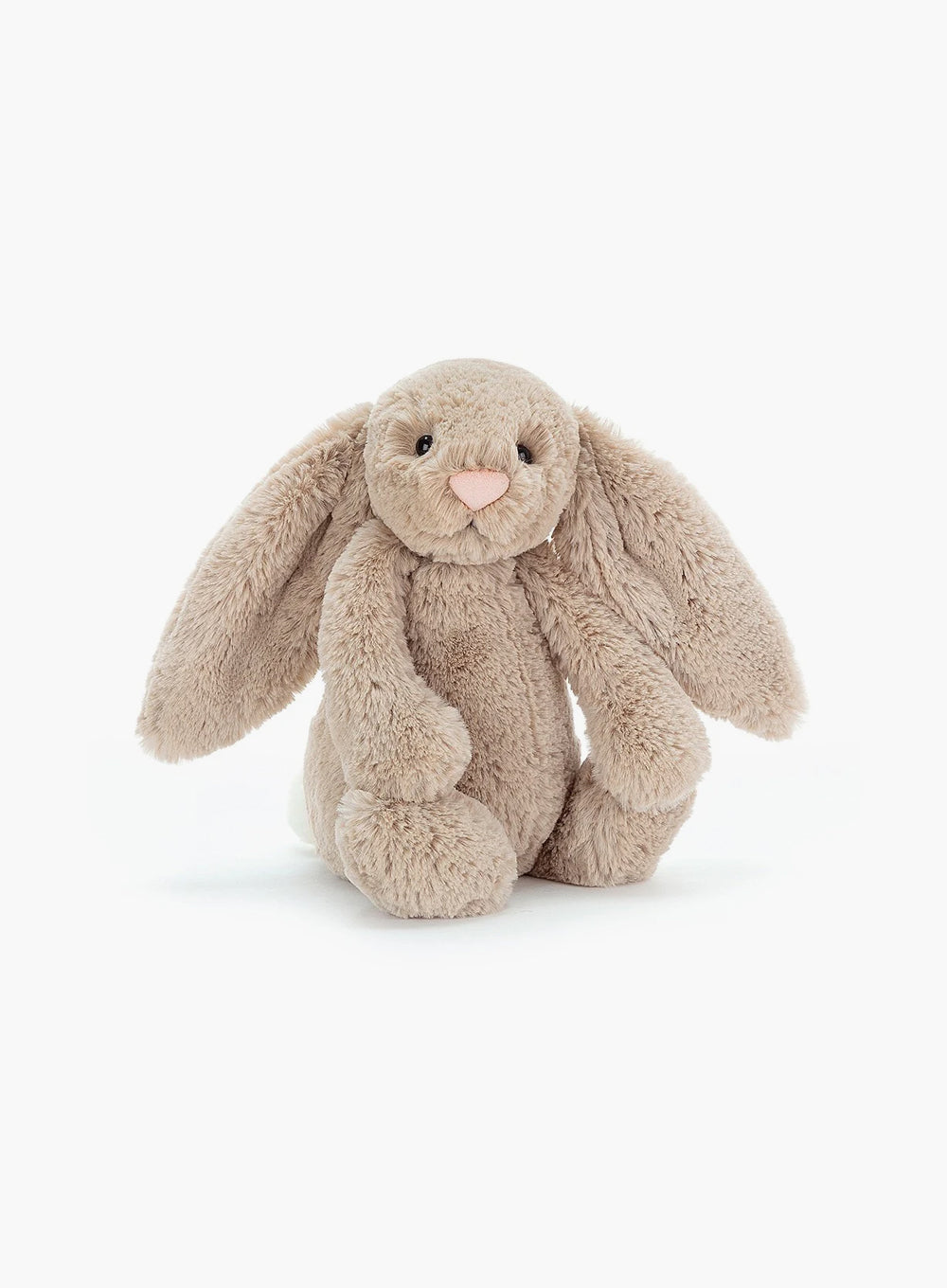 Jellycat toys online