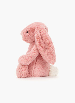 Jellycat Toy Jellycat Medium Bashful Bunny in Petal