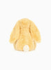 Jellycat Toy Jellycat Medium Blossom Bunny in Lemon