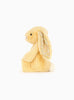 Jellycat Toy Jellycat Medium Blossom Bunny in Lemon