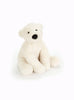 Jellycat Toy Jellycat Medium Perry Polar Bear