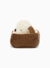 Jellycat Toy Jellycat Napping Nipper Dog