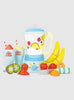 Le Toy Van Toy Blender Set