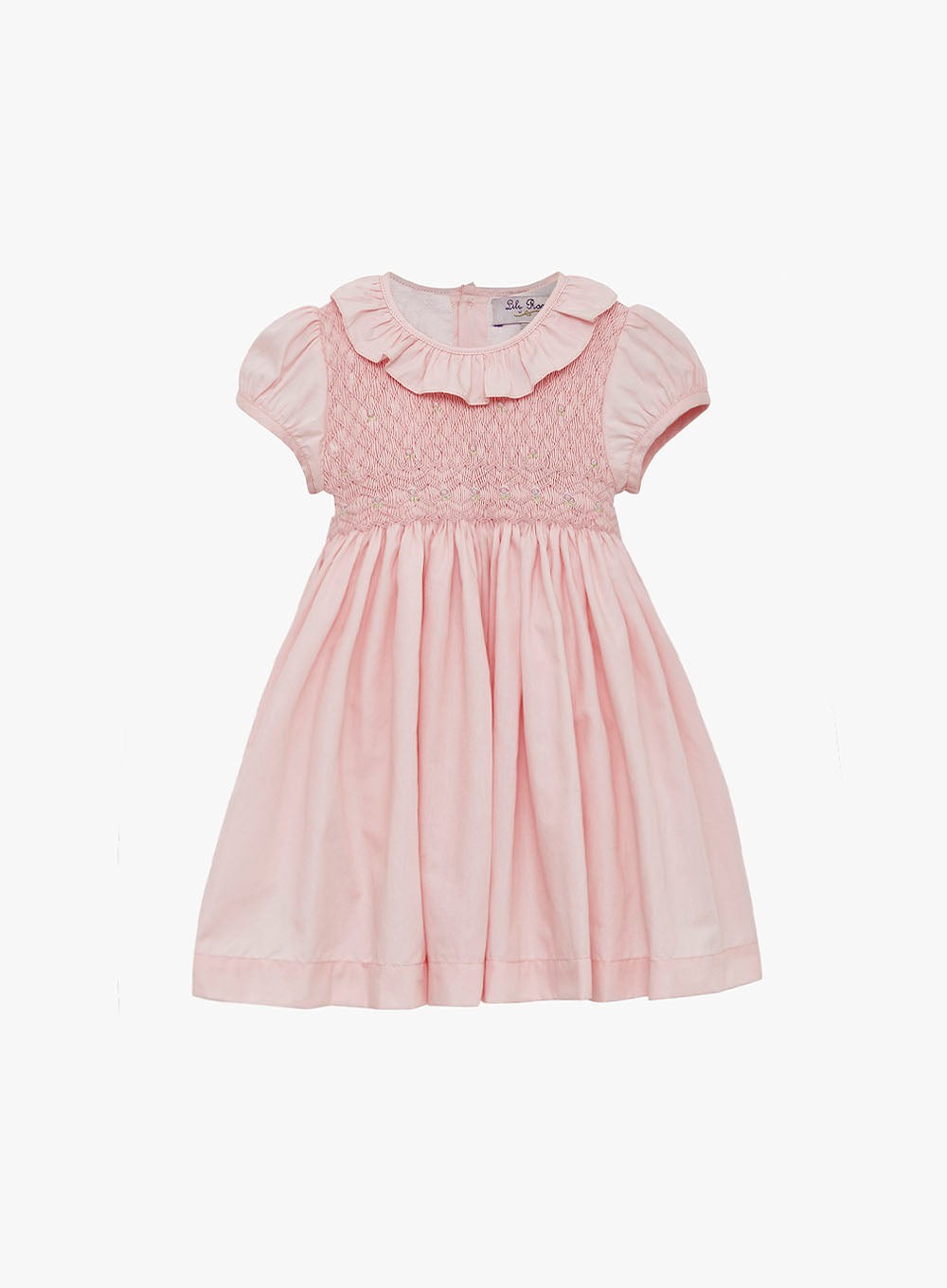 Toddler Easter Dresses – tagged 2-3-4-5-6-6x – Carriage Boutique