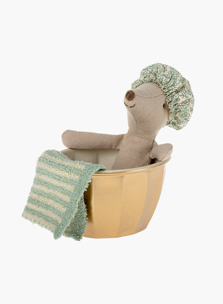 Jellycat Yummy Lamb  Trotters London – Trotters Childrenswear USA