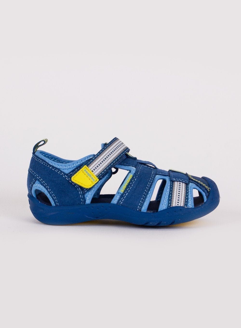 Pediped flex sahara deals sandal toddler little kid