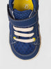 Pediped Trainers Pediped Dani Trainers in Navy