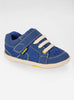 Pediped Trainers Pediped Dani Trainers in Navy