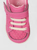 Pediped Trainers Pediped Dani Trainers in Pink