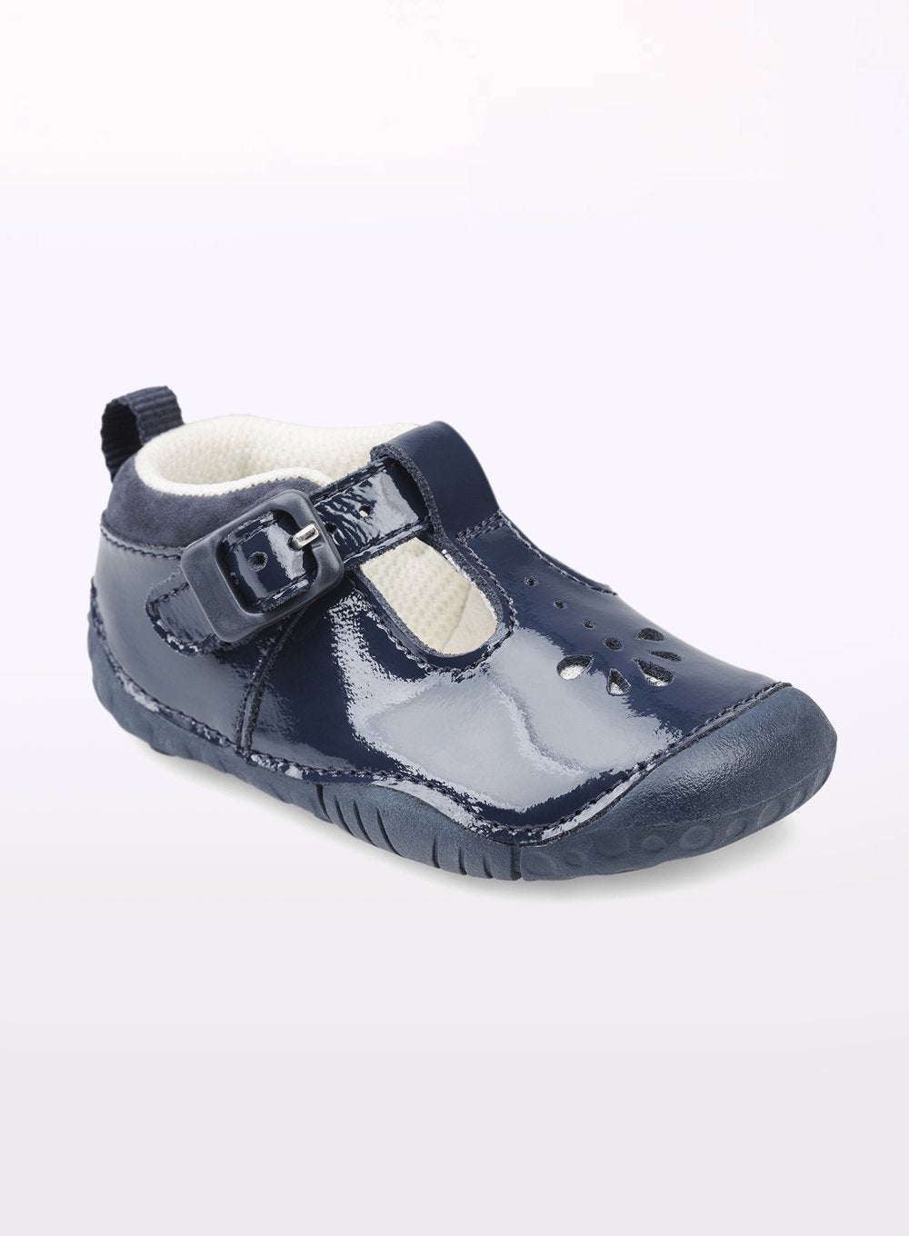 Startrite t bar on sale shoes