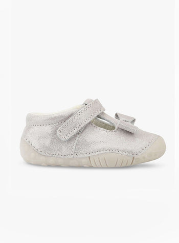 Pre-Walker Shoes for Babies | Trotters Baby Clothing Store