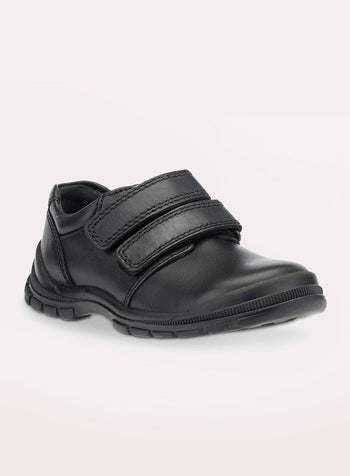 Children’s School Shoes | Trotters