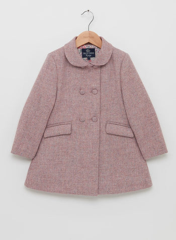 Girls' Coats and Jackets | Girls' Coats for Sale | Trotters