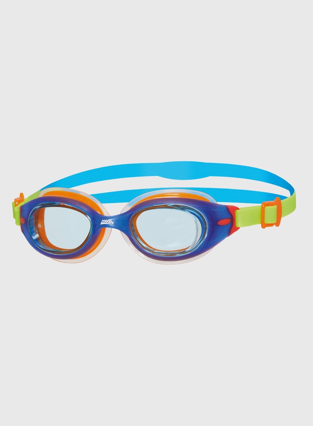 Little kid goggles online