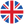 gb